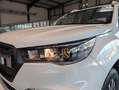 Foton Tunland G7 2.0L 163 CH 4P Blanco - thumbnail 8