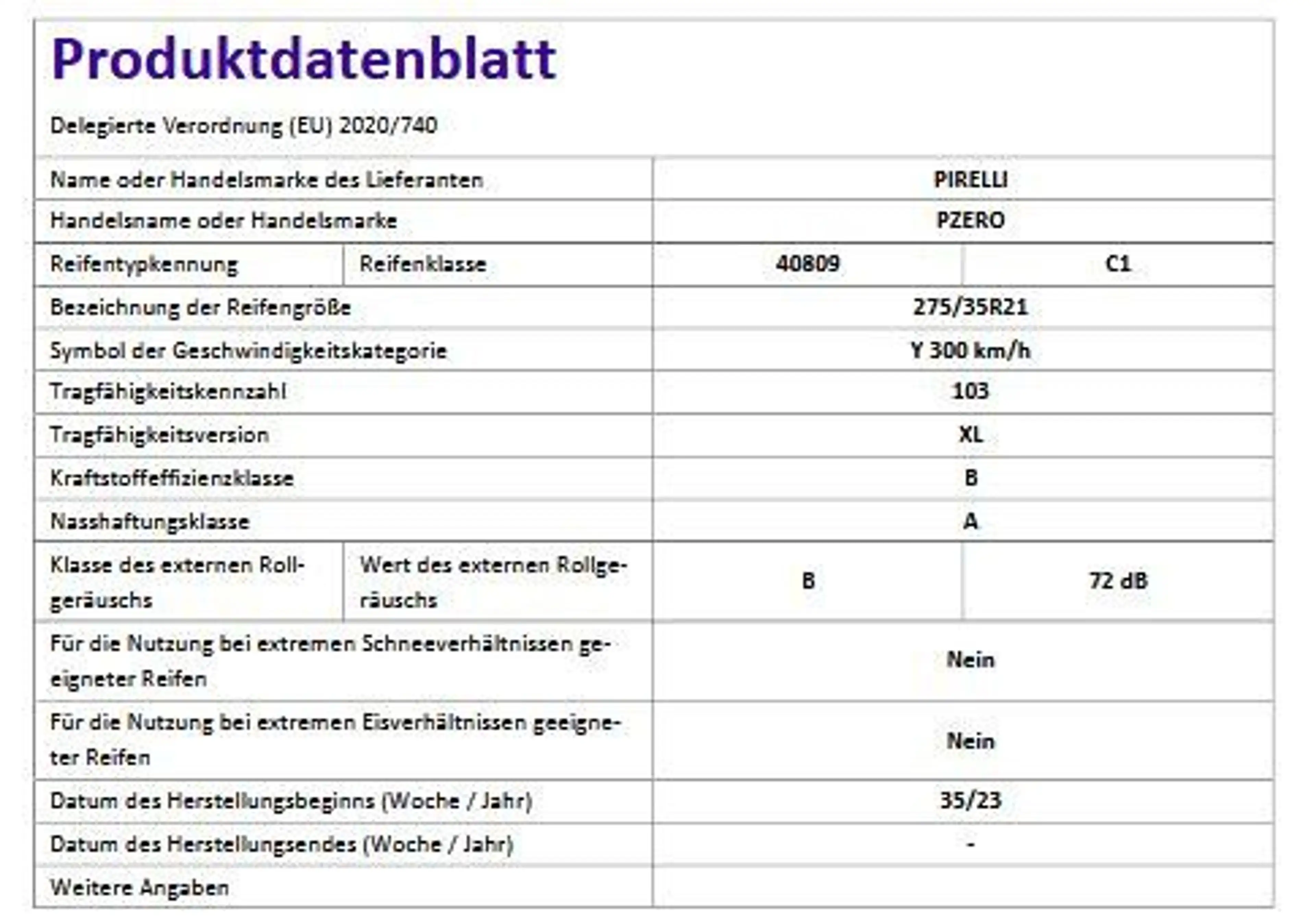 Audi A6 e-tron A6 Avant S line business e-tron quattro — photo 10