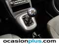 Citroen C3 Picasso 1.6HDi Collection 90 Rojo - thumbnail 5