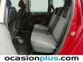 Citroen C3 Picasso 1.6HDi Collection 90 Rojo - thumbnail 9