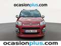 Citroen C3 Picasso 1.6HDi Collection 90 Rojo - thumbnail 10