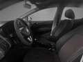 SEAT Ibiza Reference 1,4 | PICKERL BIS 05/2026 | Schwarz - thumbnail 7
