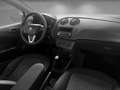 SEAT Ibiza Reference 1,4 | PICKERL BIS 05/2026 | Schwarz - thumbnail 10