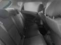SEAT Ibiza Reference 1,4 | PICKERL BIS 05/2026 | Schwarz - thumbnail 11