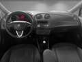 SEAT Ibiza Reference 1,4 | PICKERL BIS 05/2026 | Schwarz - thumbnail 9