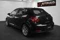 SEAT Ibiza Reference 1,4 | PICKERL BIS 05/2026 | Schwarz - thumbnail 3