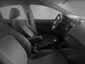 SEAT Ibiza Reference 1,4 | PICKERL BIS 05/2026 | Schwarz - thumbnail 8