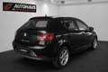 SEAT Ibiza Reference 1,4 | PICKERL BIS 05/2026 | Schwarz - thumbnail 6