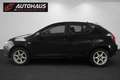 SEAT Ibiza Reference 1,4 | PICKERL BIS 05/2026 | Schwarz - thumbnail 2