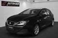 SEAT Ibiza Reference 1,4 | PICKERL BIS 05/2026 | Schwarz - thumbnail 1