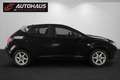SEAT Ibiza Reference 1,4 | PICKERL BIS 05/2026 | Schwarz - thumbnail 5
