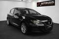 SEAT Ibiza Reference 1,4 | PICKERL BIS 05/2026 | Schwarz - thumbnail 4