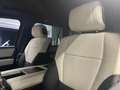 Toyota Sequoia HYBRID CAPSTONE Rot - thumbnail 3