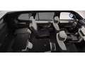 Toyota Sequoia HYBRID CAPSTONE Rot - thumbnail 6