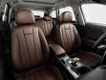 Audi A4 40 TFSI Q PANO AHK KAMERA NAVI+ Grau - thumbnail 10