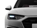 Audi A4 40 TFSI Q PANO AHK KAMERA NAVI+ Grau - thumbnail 8