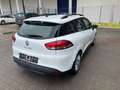 Renault Clio IV Grandtour Expression Weiß - thumbnail 4