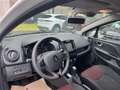 Renault Clio IV Grandtour Expression Weiß - thumbnail 8