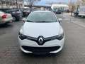 Renault Clio IV Grandtour Expression Weiß - thumbnail 2