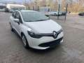 Renault Clio IV Grandtour Expression Weiß - thumbnail 3