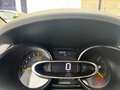 Renault Clio IV Grandtour Expression Weiß - thumbnail 10