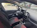 Renault Clio IV Grandtour Expression Weiß - thumbnail 11