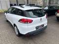Renault Clio IV Grandtour Expression Weiß - thumbnail 6