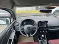 Renault Clio IV Grandtour Expression Weiß - thumbnail 7