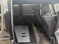 Mercedes-Benz G 350 BlueTec Lichte Vracht - Nieuwe Motor 2.000 KM - thumbnail 8