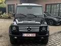 Mercedes-Benz G 350 BlueTec Lichte Vracht - Nieuwe Motor 2.000 KM - thumbnail 5