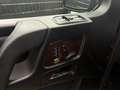Mercedes-Benz G 350 BlueTec Lichte Vracht - Nieuwe Motor 2.000 KM - thumbnail 15