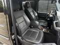 Mercedes-Benz G 350 BlueTec Lichte Vracht - Nieuwe Motor 2.000 KM - thumbnail 11