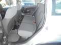 Fiat Panda Panda 0.9 t.air t. 4x4 s&s  48651  km.  CERT. Grigio - thumbnail 8