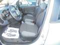 Fiat Panda Panda 0.9 t.air t. 4x4 s&s  48651  km.  CERT. Grigio - thumbnail 7