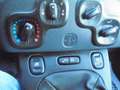 Fiat Panda Panda 0.9 t.air t. 4x4 s&s  48651  km.  CERT. Grigio - thumbnail 12