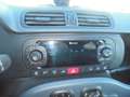 Fiat Panda Panda 0.9 t.air t. 4x4 s&s  48651  km.  CERT. Grigio - thumbnail 13