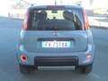 Fiat Panda Panda 0.9 t.air t. 4x4 s&s  48651  km.  CERT. Grigio - thumbnail 5