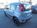 Fiat Panda Panda 0.9 t.air t. 4x4 s&s  48651  km.  CERT. Grigio - thumbnail 6