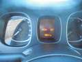 Fiat Panda Panda 0.9 t.air t. 4x4 s&s  48651  km.  CERT. Grigio - thumbnail 15