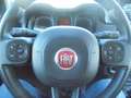 Fiat Panda Panda 0.9 t.air t. 4x4 s&s  48651  km.  CERT. Grigio - thumbnail 11