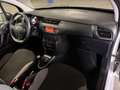 Citroen C3 1.0 VTi/PureTech 68 Flash Weiß - thumbnail 13