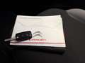 Citroen C3 1.0 VTi/PureTech 68 Flash Weiß - thumbnail 22
