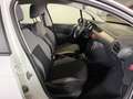 Citroen C3 1.0 VTi/PureTech 68 Flash Weiß - thumbnail 12