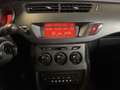 Citroen C3 1.0 VTi/PureTech 68 Flash Weiß - thumbnail 16