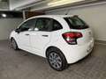Citroen C3 1.0 VTi/PureTech 68 Flash Weiß - thumbnail 5