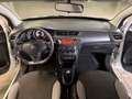 Citroen C3 1.0 VTi/PureTech 68 Flash Weiß - thumbnail 10