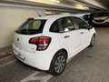 Citroen C3 1.0 VTi/PureTech 68 Flash Weiß - thumbnail 6