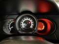Citroen C3 1.0 VTi/PureTech 68 Flash Weiß - thumbnail 9