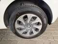 Citroen C3 1.0 VTi/PureTech 68 Flash Weiß - thumbnail 25