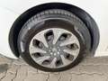 Citroen C3 1.0 VTi/PureTech 68 Flash Weiß - thumbnail 23